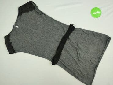 modbis sukienki wieczorowe duze rozmiary: Promod, Sukienka damska, rozmiar S — 3