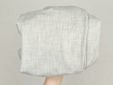MAC, Spodnie materiałowe damskie, rozmiar L — 5