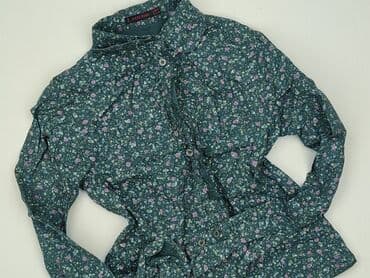 Women: Reserved, Women`s shirt, size S (EU 36) — 1