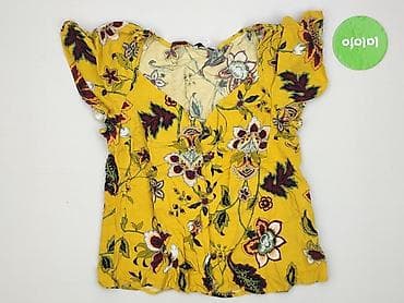 gerry weber uk: Wearhouse, Bluzka damska, rozmiar S — 2