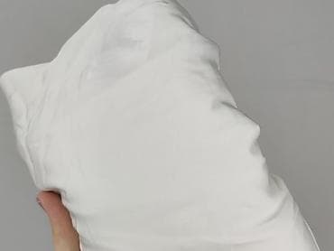 bluza damska helly hansen: H&M, Top damski, rozmiar XL — 6