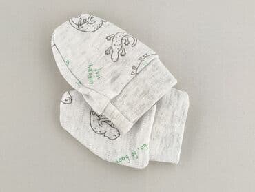 sukienka 146 h: Other baby clothes, So cute, condition - Perfect — 1