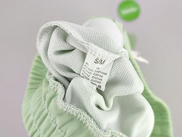 puma korki: Spodnie dresowe damskie, rozmiar M — 4