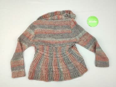 paramour sweter: Kardigan damski, rozmiar M — 3