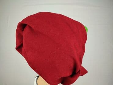 sweter f1: F&F, Sweter dla mężczyzn, rozmiar L — 6