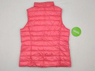 kurtki dam: F&F, Kamizelka damska, rozmiar 2XL — 3