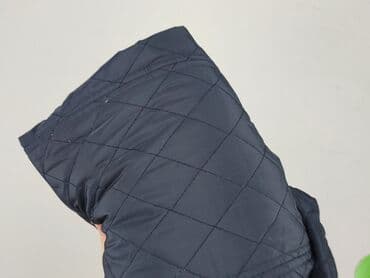 name it kurtka: Odzież wierzchnia 
, Kurtka przejściowa dla mężczyzn, XL — 8