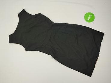 sukienki candytm: Sukienka damska, rozmiar M — 3