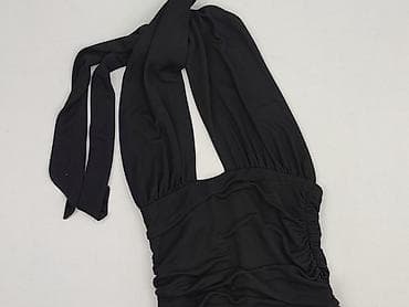 zara botki: Zara, Sukienka damska, rozmiar S — 1