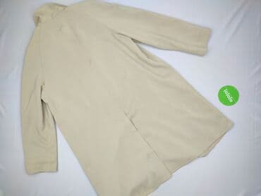 kurtka marks spencer: Marks & Spencer, Płaszcz damski, rozmiar 3XL — 3