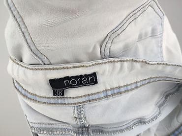 moon boot 25: Jeansy damskie, rozmiar M — 6