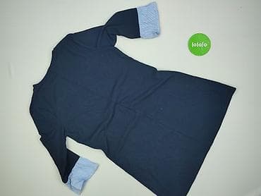 lc moda: Chic, Sukienka damska, rozmiar L — 3