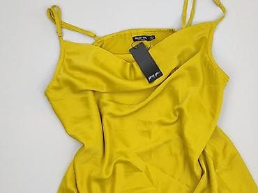 numoco sukienki: Nasty Gal, Sukienka damska, rozmiar 3XL — 1