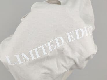 koszulka hellfire club: Primark, T-shirt damski, rozmiar M — 6