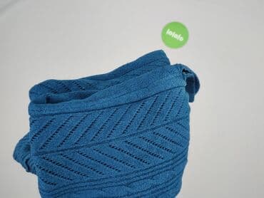 sweter tunika: Tunika damska, S — 4