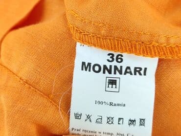 niemodlin sklep z sukienkami: Monnari, Sukienka damska, S — 5