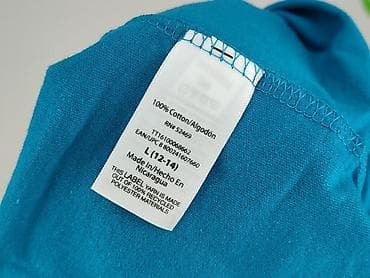 levis t shirt basic: Koszulka dla mężczyzn, rozmiar L — 5