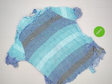 praca camaieu: Bluzka damska, rozmiar One size — 3