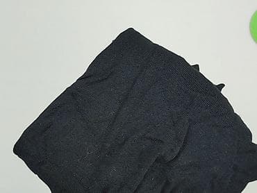 mango outlet kurtki: Kardigan damski, rozmiar S — 6