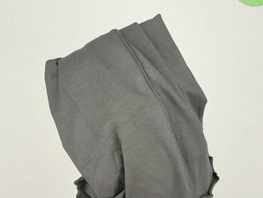 laurella bluzy: Diverse, Bluzka damska, rozmiar L — 7