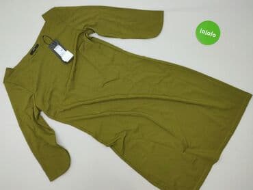 zeta otto sukienka: Zеro, Sukienka damska, rozmiar S — 2