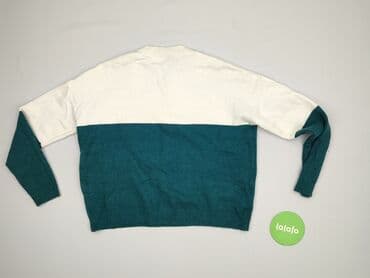 sweter c a: Tu, Sweter damski, rozmiar XL — 3