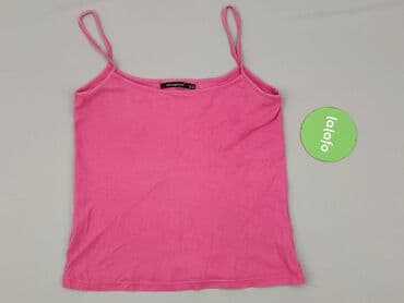 bluzki zaps: Atmosphere, Top damski, rozmiar L — 2