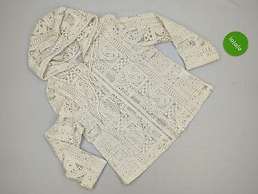 clothes cheap: Kardigan damski, rozmiar L — 2