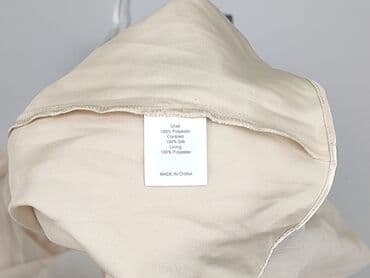 taranko sukienki premium: Forever New, Sukienka damska, rozmiar S — 5