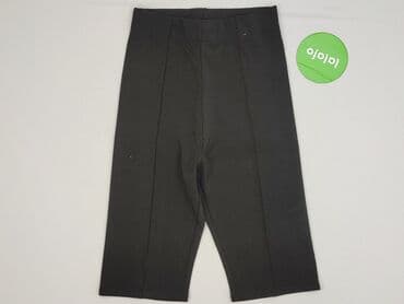 next legginsy: Stradivarius, Legginsy Krótkie damskie, rozmiar S — 2