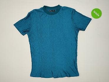 secondhand: ASOS Design, Koszulka dla mężczyzn, rozmiar S — 2