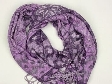 Scarf, Female, condition - Very good