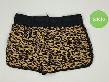 pepco crocs: Szorty damskie, rozmiar L — 3