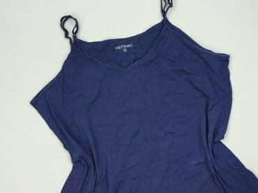 koszulka inextenso: Inextenso, Top damski, rozmiar 2XL — 1