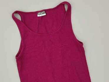 Жінкам: Beloved, Топ жіночий, M — 1