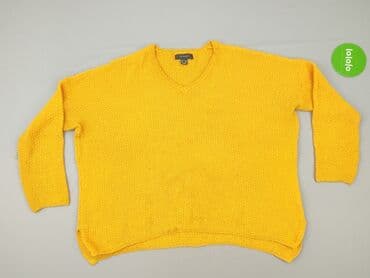 primark sweterek: Primark, Sweter damski, rozmiar S — 2