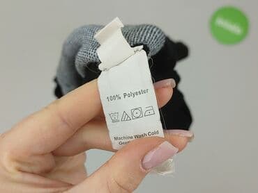 narzuty: Kardigan damski, rozmiar S — 6