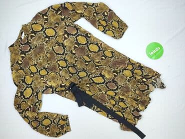 zalando sukienka midi: Zara, Sukienka damska, rozmiar M — 2