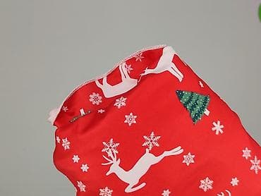 coma: Shein Curve, Sukienka damska, rozmiar 3XL — 5