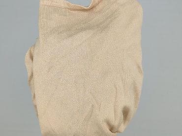n.every day sweter: H&M Basic, Kardigan damski, rozmiar XS — 6