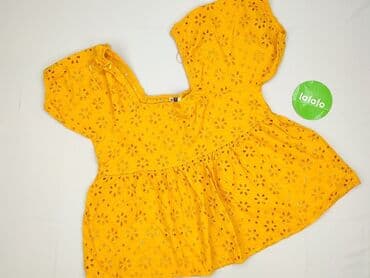 koszule muślinowe pepco: Pepco, Bluzka damska, rozmiar XL — 2