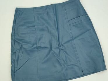 spodnice mini: Edc by Esprit, Spódnica damska, rozmiar M — 1