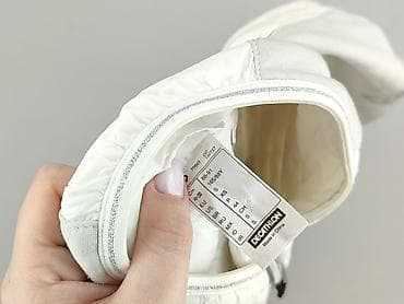 decathlon odblaski: Damska bluza/kurtka hybrydowa Decathlon (model młodzieżowy XS/165–168 — 6