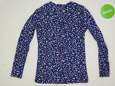 bluza z c: M&S Collection, Bluzka damska, rozmiar M — 3