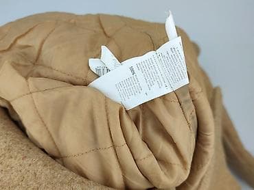 sinsay kozuch: Sinsay, Płaszcz damski, rozmiar S — 5