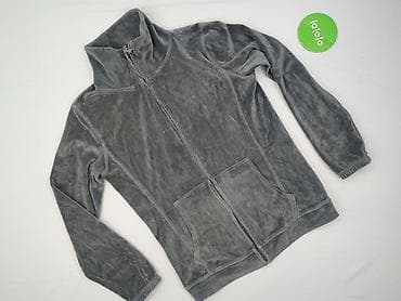 wolfskin: Colours of the World, Bluza damska
, rozmiar S — 2