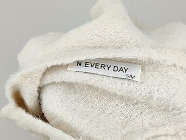 house sweter lis: Sweter damski, rozmiar S — 5