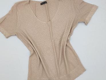 Mohito, Sweter damski, rozmiar 2XS