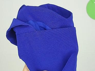 blue: Top damski, rozmiar L — 6
