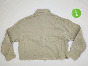 abercrombie and fitch t shirty: Сорочка жіноча, 2XL — 3